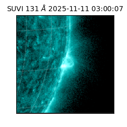 suvi - 2025-11-11T03:00:07.092000