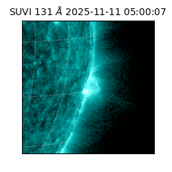 suvi - 2025-11-11T05:00:07.454000