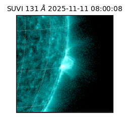 suvi - 2025-11-11T08:00:08