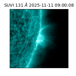 suvi - 2025-11-11T09:00:08.184000