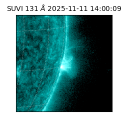 suvi - 2025-11-11T14:00:09.098000