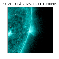 suvi - 2025-11-11T19:00:09.998000