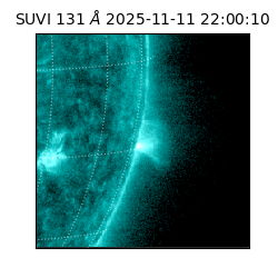 suvi - 2025-11-11T22:00:10.538000