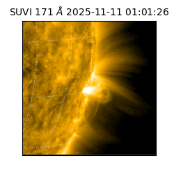 suvi - 2025-11-11T01:01:26.741000