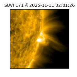 suvi - 2025-11-11T02:01:26.923000