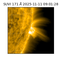 suvi - 2025-11-11T09:01:28.197000