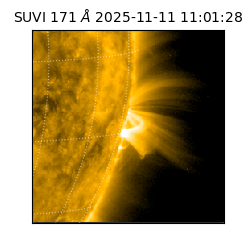 suvi - 2025-11-11T11:01:28.563000