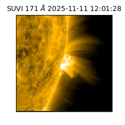 suvi - 2025-11-11T12:01:28.747000