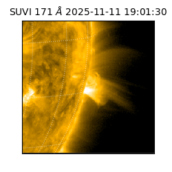 suvi - 2025-11-11T19:01:30.011000