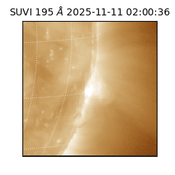 suvi - 2025-11-11T02:00:36.919000