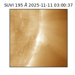 suvi - 2025-11-11T03:00:37.101000