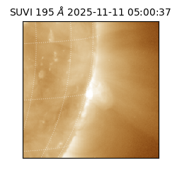 suvi - 2025-11-11T05:00:37.463000