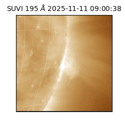 suvi - 2025-11-11T09:00:38.193000