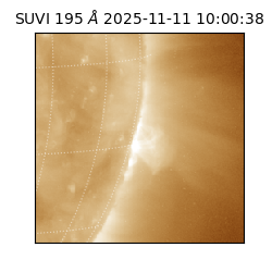 suvi - 2025-11-11T10:00:38.375000