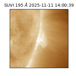 suvi - 2025-11-11T14:00:39.107000