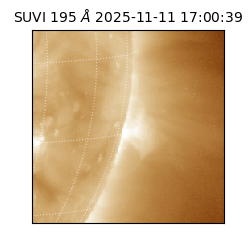 suvi - 2025-11-11T17:00:39.647000