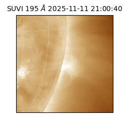 suvi - 2025-11-11T21:00:40.367000