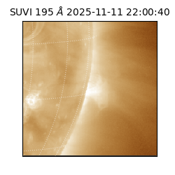 suvi - 2025-11-11T22:00:40.547000