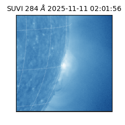 suvi - 2025-11-11T02:01:56.915000