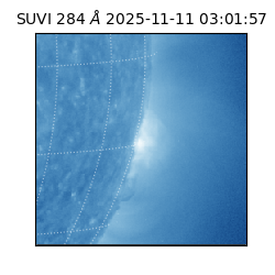 suvi - 2025-11-11T03:01:57.097000