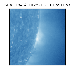 suvi - 2025-11-11T05:01:57.459000