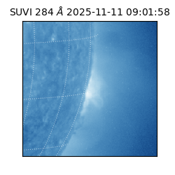 suvi - 2025-11-11T09:01:58.189000