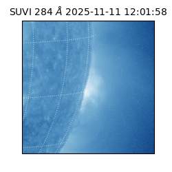 suvi - 2025-11-11T12:01:58.739000