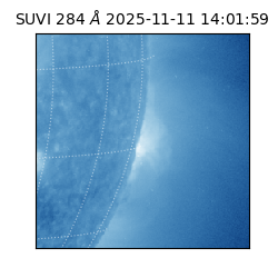 suvi - 2025-11-11T14:01:59.103000