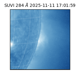 suvi - 2025-11-11T17:01:59.627000