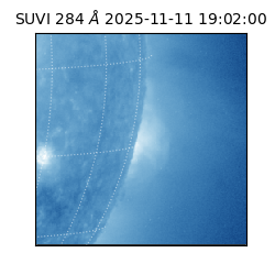 suvi - 2025-11-11T19:02:00.003000