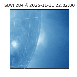 suvi - 2025-11-11T22:02:00.543000
