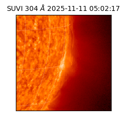 suvi - 2025-11-11T05:02:17.467000