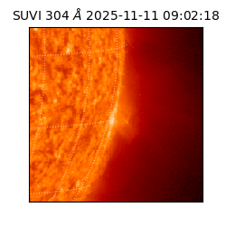 suvi - 2025-11-11T09:02:18.199000