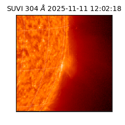 suvi - 2025-11-11T12:02:18.747000