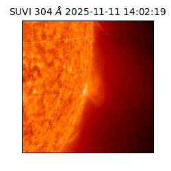 suvi - 2025-11-11T14:02:19.111000