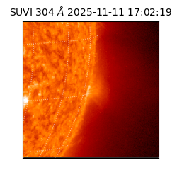 suvi - 2025-11-11T17:02:19.653000