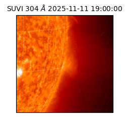 suvi - 2025-11-11T19:00:00.005000