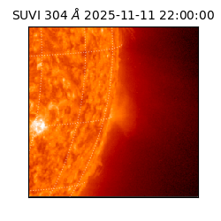 suvi - 2025-11-11T22:00:00.545000