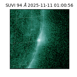 suvi - 2025-11-11T01:00:56.739000