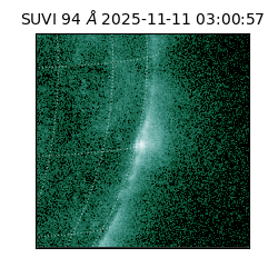 suvi - 2025-11-11T03:00:57.101000