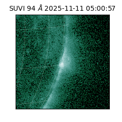 suvi - 2025-11-11T05:00:57.463000