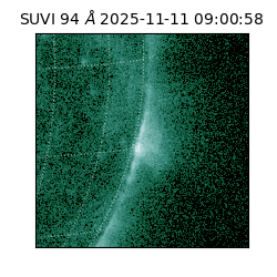 suvi - 2025-11-11T09:00:58.193000