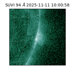 suvi - 2025-11-11T10:00:58.377000