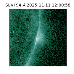 suvi - 2025-11-11T12:00:58.743000