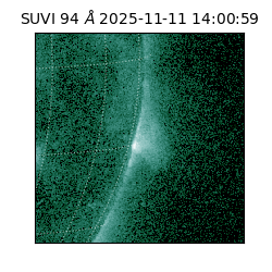 suvi - 2025-11-11T14:00:59.107000