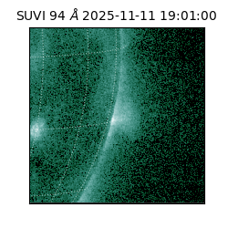 suvi - 2025-11-11T19:01:00.009000