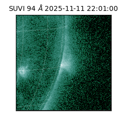 suvi - 2025-11-11T22:01:00.547000