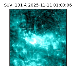 suvi - 2025-11-11T01:00:06.728000