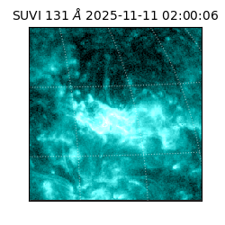 suvi - 2025-11-11T02:00:06.910000