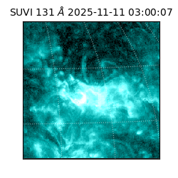 suvi - 2025-11-11T03:00:07.092000